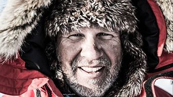 Sin atajos - Ram�n Larramendi, explorador polar - 05/02/24