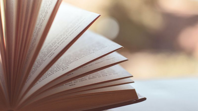 El Pla B - Entrevista a Ferran Grau, autor del llibre "Hiperr�bia"