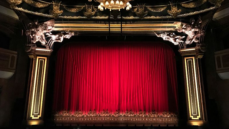 El Pla B - Musicals d'ara i d'abans