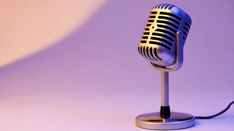 El Pla B - Influencers cancel�lats i el paper dels dobladors