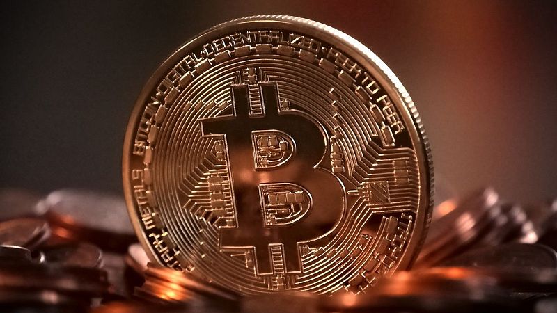 El Pla B - M�fies i criptomonedes