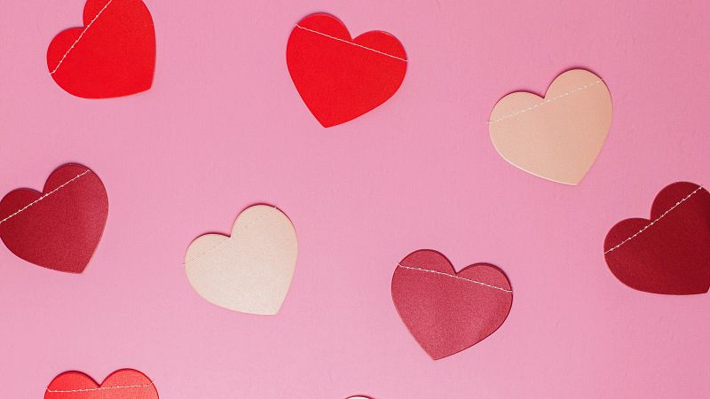 El Pla B - Dia de Sant Valent�