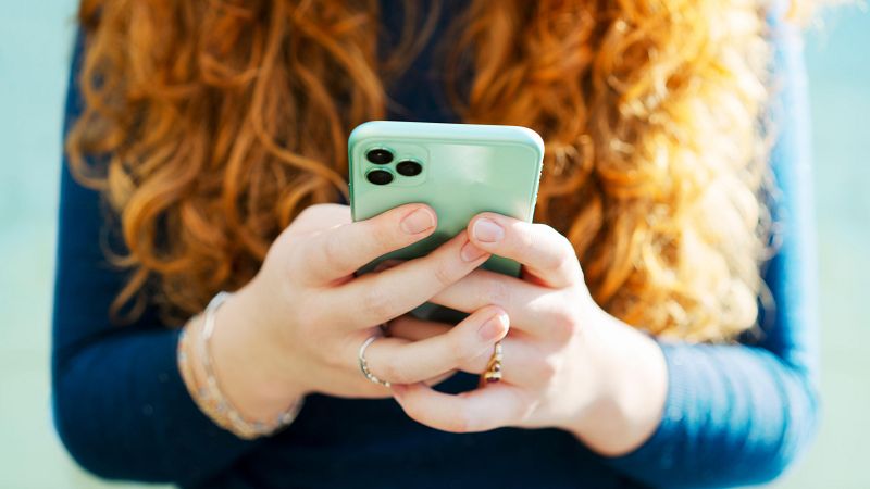 L'altra cara dels m�bils - Escoltar Ara