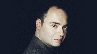 Retrato de artista - Carl Philipp  Emanuel  l Bach Cap�tulo IV - 29/02/24 - escuchar ahora