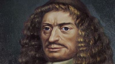 Grandes ciclos - G. Carissimi (II): Inclinaci�n a la dulzura - 29/02/24 - escuchar ahora