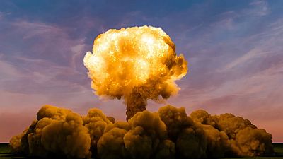 M�sicas con alma - Disolver la ira - 29/02/24 - escuchar ahora