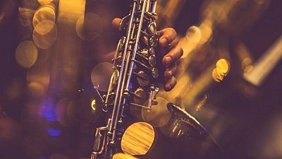 Solo jazz - John Scofield vuelve a confesarse en su �ltimo disco - 01/03/24 - escuchar ahora