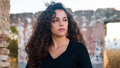 La riproposta - Clara Campos - 02/03/24 - escuchar ahora