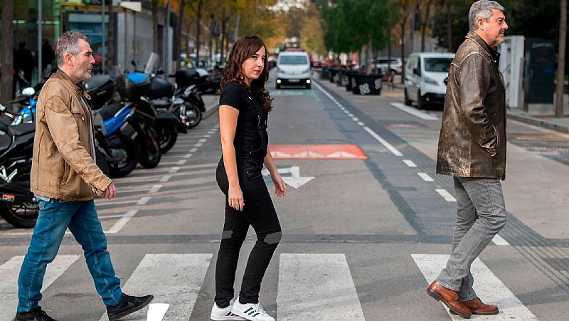 S�n 4 dies- Tecnologia per a tots. Cultura en societat