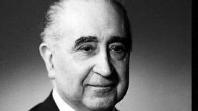 La Zarzuela - Acercamiento a la m�sica de Federico Moreno Torroba - 03/03/24 - escuchar ahora