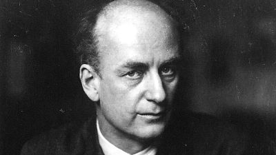 Sinfon�a de la ma�ana - Furtw�ngler - 04/03/24 - escuchar ahora