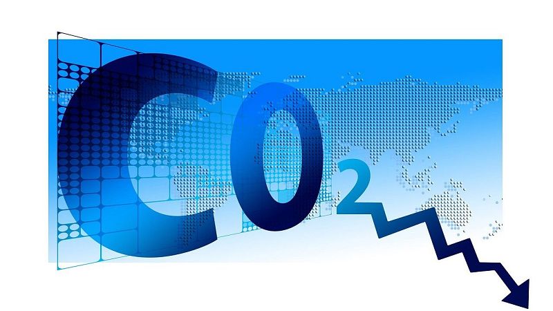 El Pla B - Zona de baixes emissions i peatges urbans