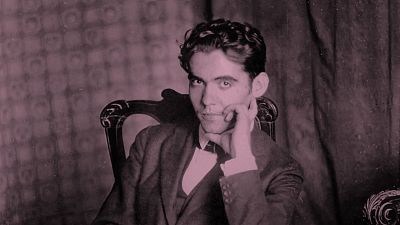 Nuestro flamenco - Poes�a de autor y su presencia en el cante (I) - 05/03/24 - escuchar ahora
