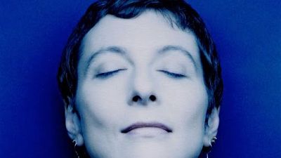 La casa del sonido - Conectando mundos con la flauta de pico. Encuentro con Anna Margules - 05/03/24 - escuchar ahora