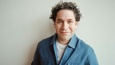 Primer movimiento - Beethoven, Weber, Fern�ndez Caballero y Guerau - 05/03/24 - escuchar ahora