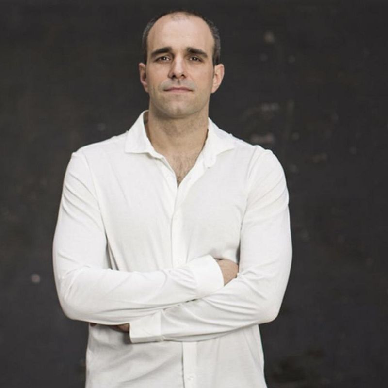 Fila cero - 05/08/23 - escuchar ahora