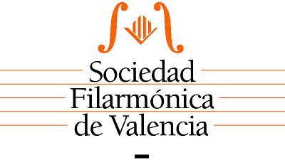  Relato sobre la Sociedad Filarm�nica de Valencia - escuchar ahora