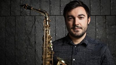 Pedro Pablo C�mara - escuchar ahora