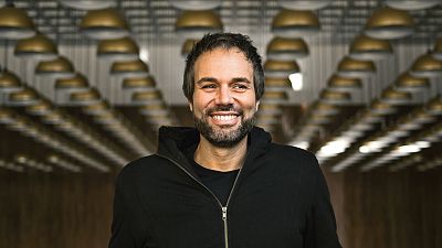 Josep Vicent - escuchar ahora