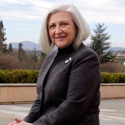 La m�sica de Teresa Catal�n - escuchar ahora