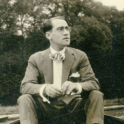 Relato sobre Antonio Jos� - escuchar ahora