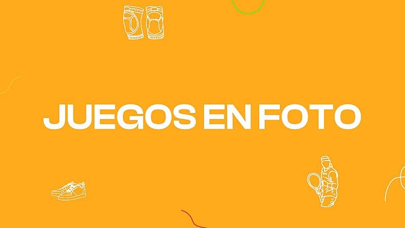 Galería de prueba