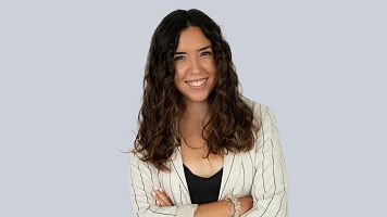 Mireia Moreno