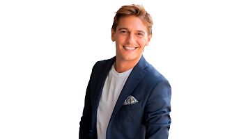 Xavi Mart�nez