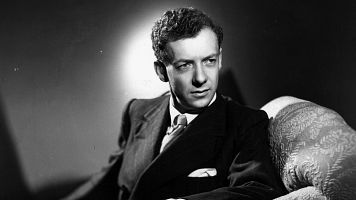 Britten