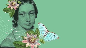 Clara Schumann
