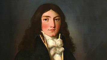 Louis Spohr