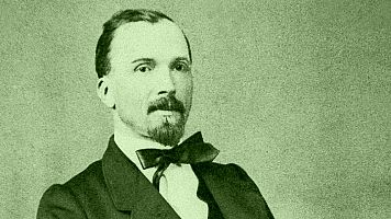 Th�odore Gouvy