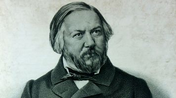 Glinka