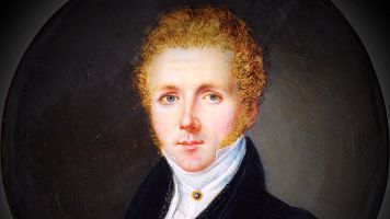 Bellini