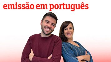 Emiss�o em portugu�s - CPMI apresenta relat�rio sobre ataque de 8 de Janeiro - 17 10 23