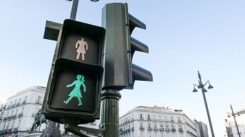 La nueva Ley de Paridad del Gobierno afectar� tambi�n a �rganos constitucionales