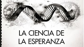 A Contrallum - 'Explorando la medicina del futuro' amb Adri�n Villalba