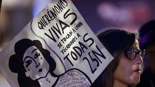 Se revisar�n los criterios para dar de baja un caso en VioG�n