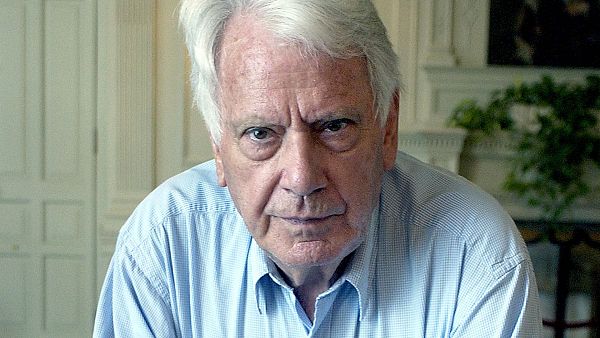 Tres curiosidades de Jorge Sempr�n, el hombre de las mil vidas