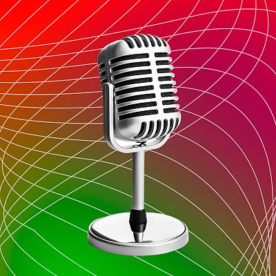 Emisi�n en directo de Radio 3 de RTVE