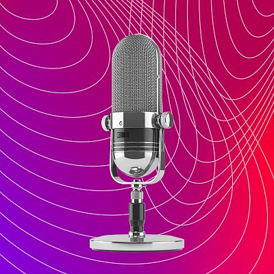 Emisi�n en directo de Radio 5 de RTVE