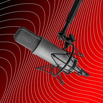 Emisi�n en directo de Radio Nacional de RTVE