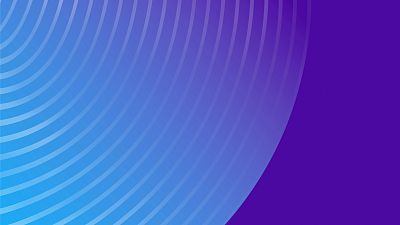 Emisi�n en directo de La 1 de RTVE