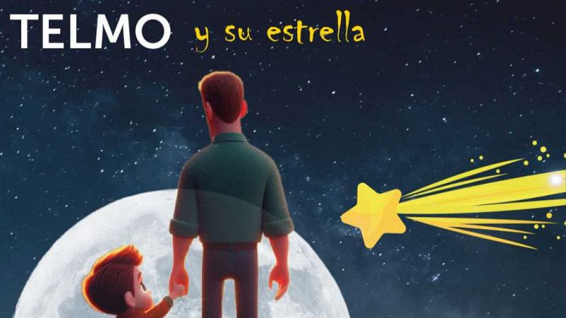 La Orquesta Sinfónica y Coro RTVE ofrece un viaje musical mágico en la Gala de Reyes 2024