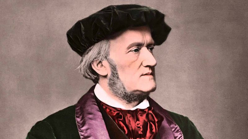 Revive el Festival de Bayreuth con Radio Cl�sica