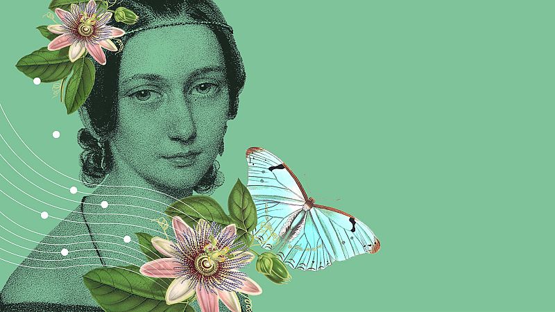 200 a�os del nacimiento de Clara Schumann