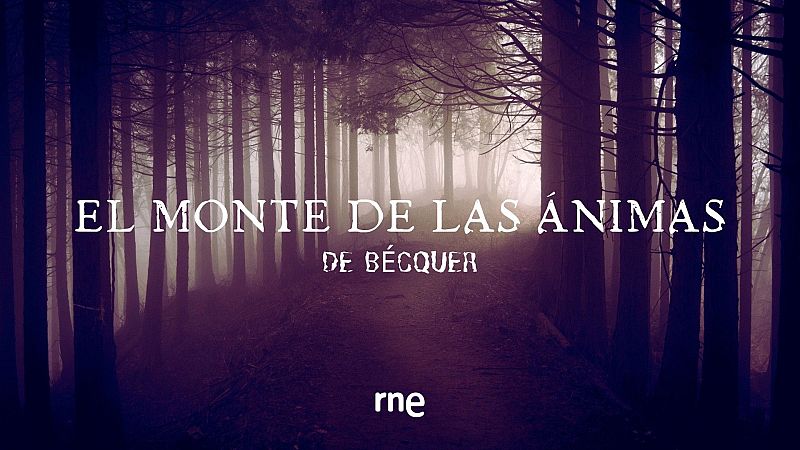 Radio Nacional conmemora el 150 aniversario de la muerte de Gustavo Adolfo B�cquer