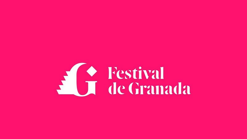 Arranca la 70� edici�n del Festival de Granada