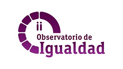 20 a�os de la publicaci�n de 'Mujer, Violencia y Medios de Comunicaci�n' (IORTV). Formaci�n y tratamiento de la violencia contra las mujeres