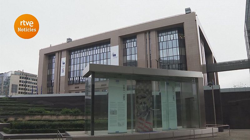 Not�cies m�s destacades del 12 de desembre de 2023 | L'oficialitat del catal� a la UE haur� d'esperar